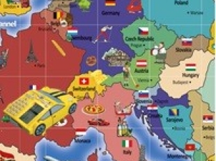 Κατασκευές Στ΄τάξης: Συστήματα και Τεχνολογία Ελέγχου - Pro-Bot